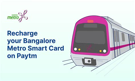 bmtc smart card recharge|bangalore metro recharge balance.